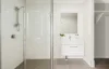 29 Bells Reach Dr, Caloundra West, Qld 4551-Image