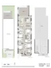 29 Beltana Street, Lota, Qld 4179-Floorplan