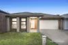 29 Belvedere Drive, Truganina, Vic 3029
