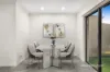 29 Belvedere Drive, Truganina, Vic 3029-Image