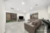 29 Belvedere Drive, Truganina, Vic 3029-Image