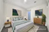 29 Belvedere Drive, Truganina, Vic 3029-Image