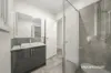 29 Belvedere Drive, Truganina, Vic 3029-Image