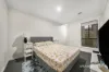29 Belvedere Drive, Truganina, Vic 3029-Image