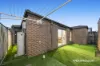 29 Belvedere Drive, Truganina, Vic 3029-Image