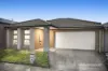 29 Belvedere Drive, Truganina, Vic 3029-Image