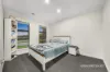 29 Belvedere Drive, Truganina, Vic 3029-Image
