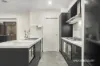 29 Belvedere Drive, Truganina, Vic 3029-Image