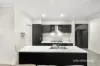 29 Belvedere Drive, Truganina, Vic 3029-Image