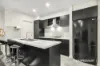 29 Belvedere Drive, Truganina, Vic 3029-Image