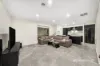29 Belvedere Drive, Truganina, Vic 3029-Image