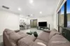 29 Belvedere Drive, Truganina, Vic 3029-Image