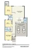 29 Belvedere Drive, Truganina, Vic 3029-Floorplan