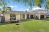 29 Bendigo Way, City Beach, WA 6015