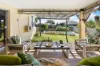 29 Bendigo Way, City Beach, WA 6015-Image