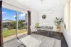 29 Bendigo Way, City Beach, WA 6015-Image