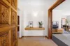 29 Bendigo Way, City Beach, WA 6015-Image