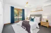 29 Bendigo Way, City Beach, WA 6015-Image