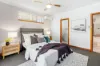 29 Bendigo Way, City Beach, WA 6015-Image