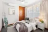 29 Bendigo Way, City Beach, WA 6015-Image