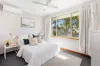 29 Bendigo Way, City Beach, WA 6015-Image