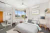 29 Bendigo Way, City Beach, WA 6015-Image