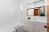 29 Bendigo Way, City Beach, WA 6015-Image