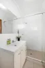 29 Bendigo Way, City Beach, WA 6015-Image
