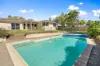 29 Bendigo Way, City Beach, WA 6015-Image