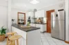 29 Bendigo Way, City Beach, WA 6015-Image