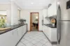 29 Bendigo Way, City Beach, WA 6015-Image