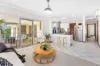 29 Bendigo Way, City Beach, WA 6015-Image