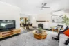 29 Bendigo Way, City Beach, WA 6015-Image