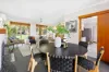 29 Bendigo Way, City Beach, WA 6015-Image