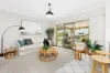 29 Bendigo Way, City Beach, WA 6015-Image