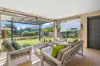 29 Bendigo Way, City Beach, WA 6015-Image