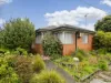 29 Bendoran Crescent, Bundoora, Vic 3083
