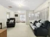 29 Bendoran Crescent, Bundoora, Vic 3083-Image