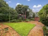 29 Bendoran Crescent, Bundoora, Vic 3083-Image