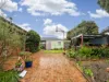29 Bendoran Crescent, Bundoora, Vic 3083-Image