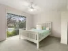 29 Bendoran Crescent, Bundoora, Vic 3083-Image