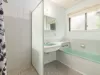 29 Bendoran Crescent, Bundoora, Vic 3083-Image