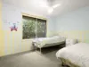 29 Bendoran Crescent, Bundoora, Vic 3083-Image