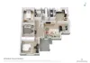 29 Bendoran Crescent, Bundoora, Vic 3083-Floorplan