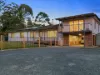 29 Bengal Street, Coolongolook, NSW 2423