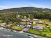 29 Bengal Street, Coolongolook, NSW 2423-Image