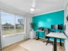 29 Bengal Street, Coolongolook, NSW 2423-Image