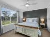29 Bengal Street, Coolongolook, NSW 2423-Image