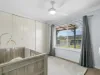 29 Bengal Street, Coolongolook, NSW 2423-Image
