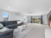 29 Bengal Street, Coolongolook, NSW 2423-Image
